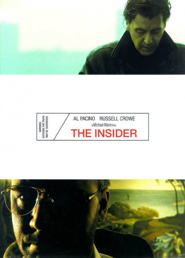 Képtalálat a következőre: „blogspot.com "the insider (1999)" wigand”